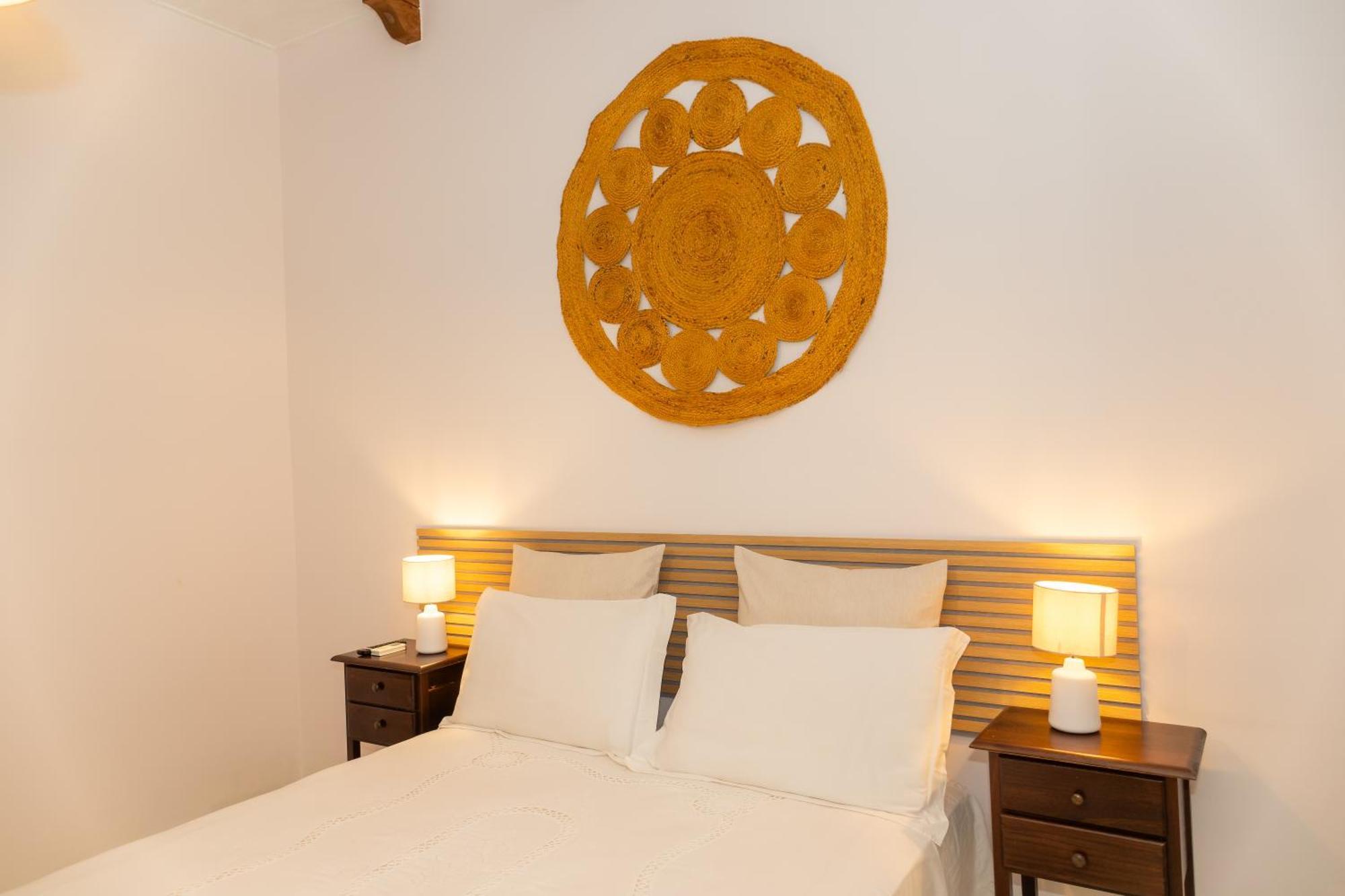 B&B Villa Mamma Grazia San Vito dei Normanni Ngoại thất bức ảnh